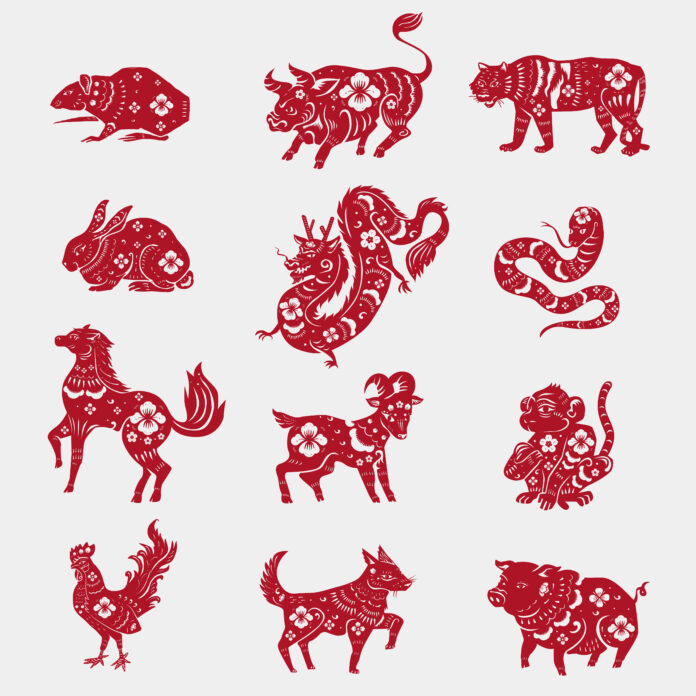 the Elements set