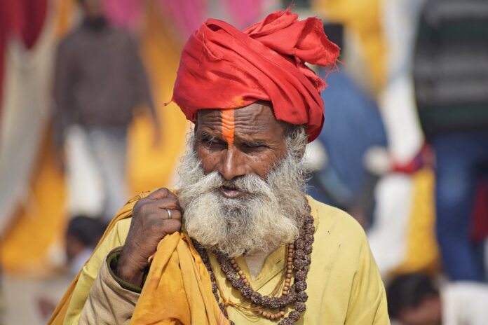 hinduism-4722748_1280