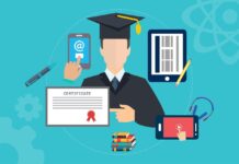 MOOC платформите за тийнейджъри: Coursera, edX, FutureLearn и тяхното място в ученическата подготовка