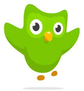 Игровизираното учене: Duolingo, IXL и мотивацията чрез точки, значки и награди