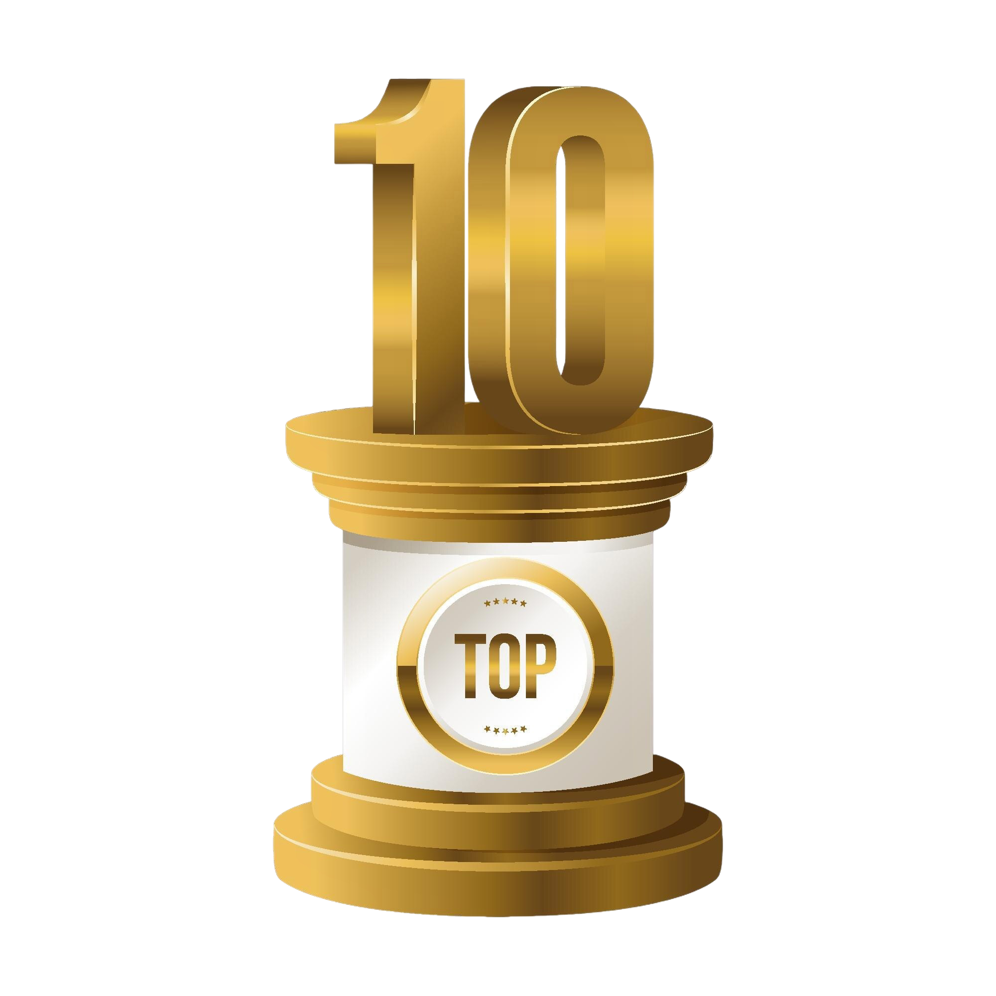 ТОП 10 ОБРАЗОВАТЕЛНИ РЕСУРСА ЗА УЧИТЕЛИ