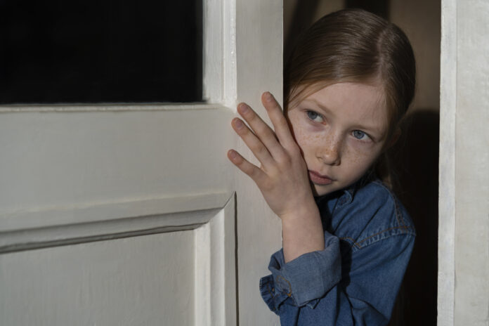 view-young-child-suffering-from-abuse
